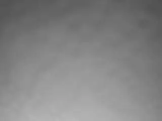 Camsoda Private Sex Chat of voyeurcam-casa-salsa-shower-1