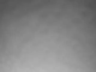 Camsoda Live Sex Cam of voyeurcam-casa-salsa-shower-1