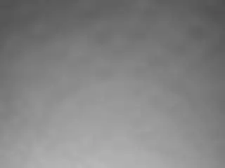 Camsoda Adult Webcam of voyeurcam-casa-salsa-shower-1