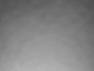 Camsoda Watch Live Sex Cams of voyeurcam-casa-salsa-shower-1