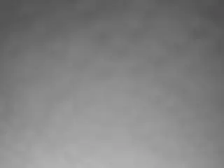 Camsoda Nude Webcam of voyeurcam-casa-salsa-shower-1