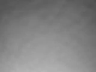 Camsoda Live Sex of voyeurcam-casa-salsa-shower-1