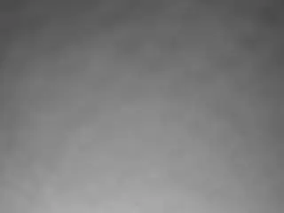 Camsoda Best Webcam of voyeurcam-casa-salsa-shower-1