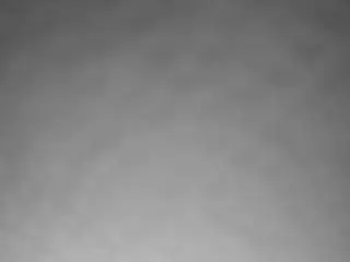 Camsoda Nude Webcam of voyeurcam-casa-salsa-shower-1