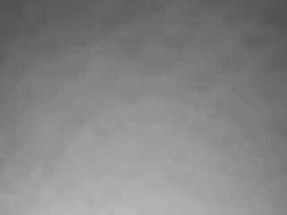 Camsoda Adult Video Chat of voyeurcam-casa-salsa-shower-1