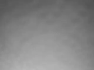 Camsoda Best Webcam of voyeurcam-casa-salsa-shower-1