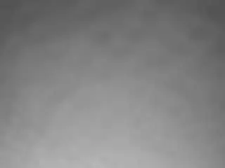 Camsoda Sex Chat of voyeurcam-casa-salsa-shower-1