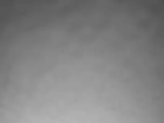 Camsoda Adult Video Chat of voyeurcam-casa-salsa-shower-1