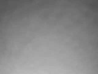 Camsoda Nude Webcam of voyeurcam-casa-salsa-shower-1