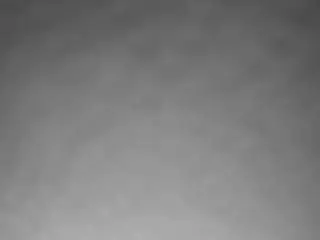 Camsoda Live Sex of voyeurcam-casa-salsa-shower-1