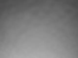 Camsoda Best Webcam of voyeurcam-casa-salsa-shower-1