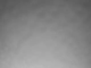 Camsoda Private Sex Chat of voyeurcam-casa-salsa-shower-1