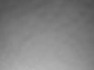 Camsoda Adult Webcams of voyeurcam-casa-salsa-shower-1