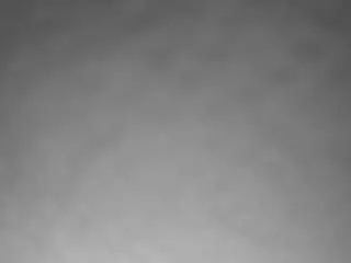 Camsoda Best live sex cam show of voyeurcam-casa-salsa-shower-1