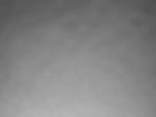 Camsoda Live Porn of voyeurcam-casa-salsa-shower-1