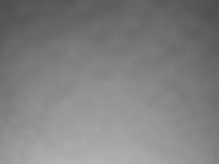 Camsoda Nude Webcam of voyeurcam-casa-salsa-shower-1