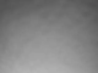 Camsoda Best Webcam of voyeurcam-casa-salsa-shower-1