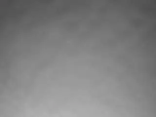 Camsoda Adult Webcam of voyeurcam-casa-salsa-shower-1