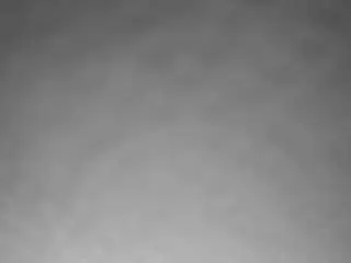 Camsoda Adult Video Chat of voyeurcam-casa-salsa-shower-1