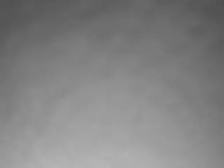 Camsoda Adult Video Chat of voyeurcam-casa-salsa-shower-1