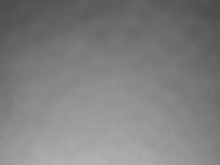 Camsoda Sex Cam of voyeurcam-casa-salsa-shower-1