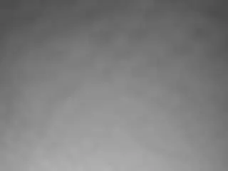 Camsoda Nude Webcam of voyeurcam-casa-salsa-shower-1