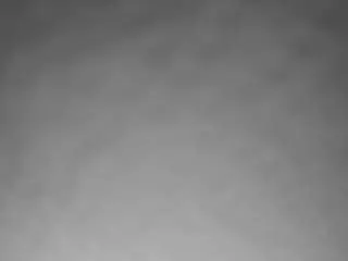 Camsoda Free Porn Cam of voyeurcam-casa-salsa-shower-1