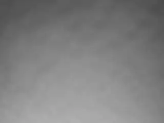 Camsoda Sex Cam of voyeurcam-casa-salsa-shower-1
