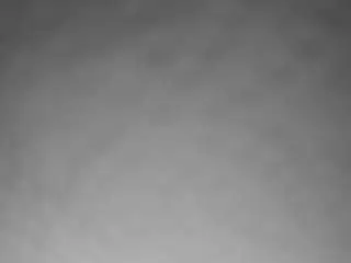 Camsoda Best live sex cam show of voyeurcam-casa-salsa-shower-1