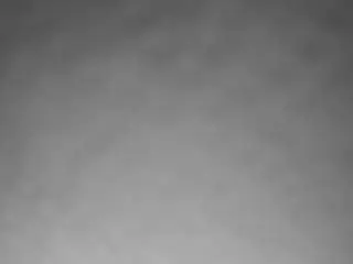 Camsoda Watch Live Sex Cams of voyeurcam-casa-salsa-shower-1