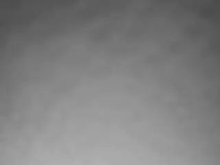 Camsoda Adult Webcam of voyeurcam-casa-salsa-shower-1