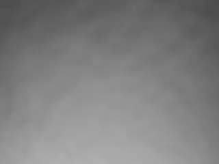 Camsoda Live Porn of voyeurcam-casa-salsa-shower-1