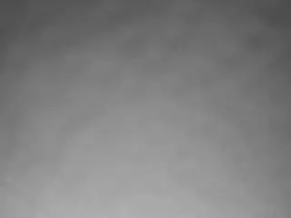 Camsoda Best live sex cam show of voyeurcam-casa-salsa-shower-1