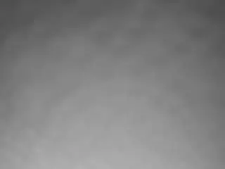 Camsoda Free Porn Cam of voyeurcam-casa-salsa-shower-1