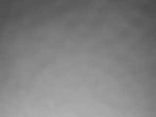 Camsoda Free Porn Cam of voyeurcam-casa-salsa-shower-1