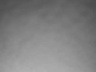 Camsoda Sex Chat of voyeurcam-casa-salsa-shower-1