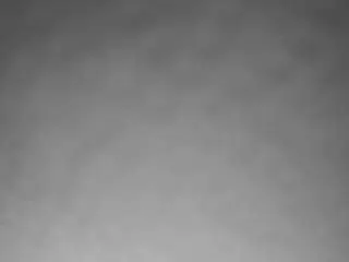 Camsoda Free Porn Cam of voyeurcam-casa-salsa-shower-1