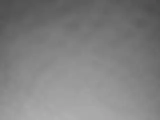 Camsoda Live Porn of voyeurcam-casa-salsa-shower-1