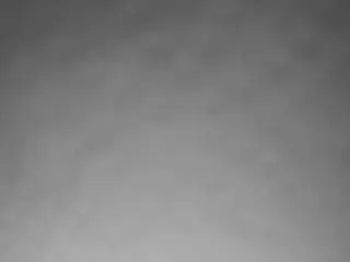 Camsoda Live Sex Cam of voyeurcam-casa-salsa-shower-1