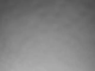 Camsoda Sex Cam of voyeurcam-casa-salsa-shower-1