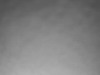 Camsoda Free Live Porn of voyeurcam-casa-salsa-shower-1