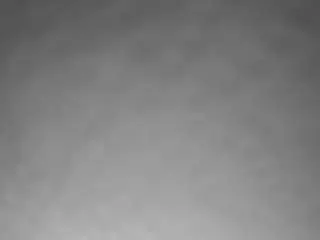 Camsoda Live Sex of voyeurcam-casa-salsa-shower-1
