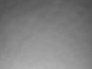 Camsoda Live Sex of voyeurcam-casa-salsa-shower-1