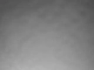 Camsoda Best Webcam of voyeurcam-casa-salsa-shower-1