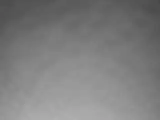 Camsoda Adult Webcam of voyeurcam-casa-salsa-shower-1