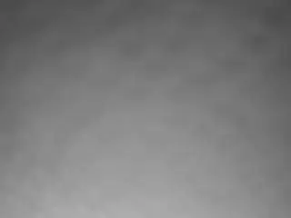 Camsoda Live Sex Cam of voyeurcam-casa-salsa-shower-1