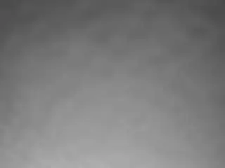 Camsoda Adult Webcam of voyeurcam-casa-salsa-shower-1