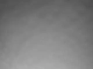 Camsoda Sex Chat of voyeurcam-casa-salsa-shower-1