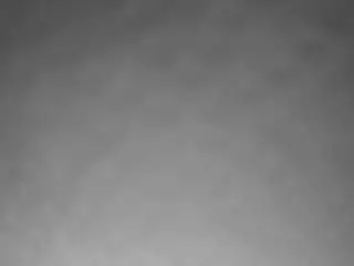 Camsoda Sex Chat of voyeurcam-casa-salsa-shower-1