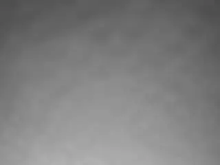 Camsoda Live Sex of voyeurcam-casa-salsa-shower-1